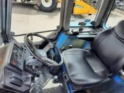 
										Landini DT 7880 full									