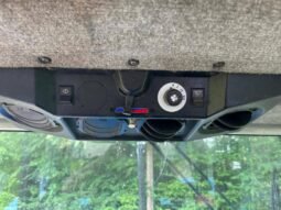 
										Tracteur Landini 8550 full									