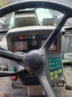 
										FENDT 712 VARIO full									