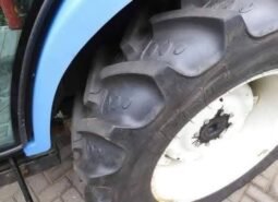 
										New Holland Boomer 3050 Turbo full									