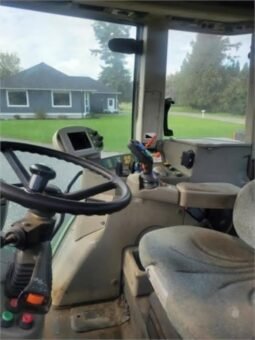 
										FENDT 712 VARIO full									