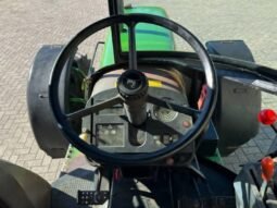 
										JOHN DEERE 2850SA full									