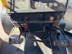 
										JOHN DEERE 2850SA full									