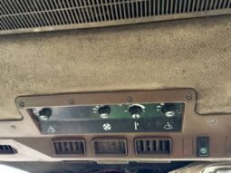 
										JOHN DEERE 2850SA full									