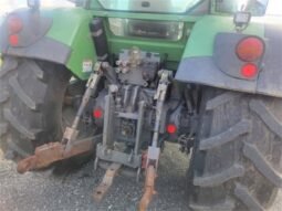 
										FENDT 712 VARIO full									