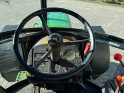 
										JOHN DEERE 2850SA full									