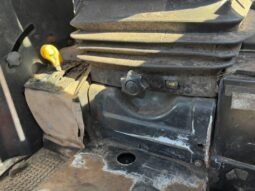 
										JOHN DEERE 2850SA full									