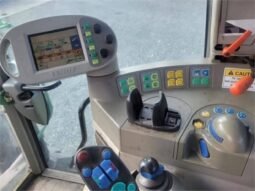 
										FENDT 712 VARIO full									