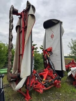 
										Kuhn GMD10030 et 3525 full									