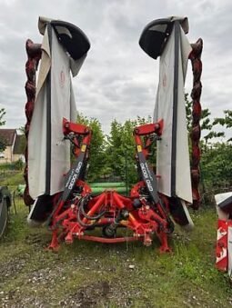 
										Kuhn GMD10030 et 3525 full									