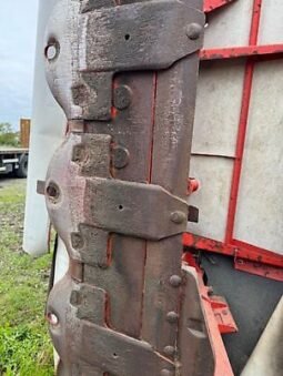 
										Kuhn GMD10030 et 3525 full									