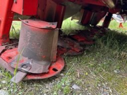 
										Kuhn GMD10030 et 3525 full									
