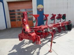 
										Kverneland Variomat 3300 S full									