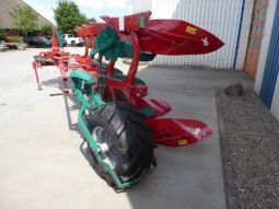 
										Kverneland Variomat 3300 S full									