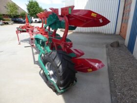 Kverneland Variomat 3300 S