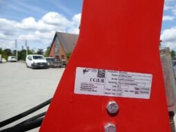 
										Kverneland Variomat 3300 S full									