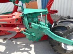 
										Kverneland Variomat 3300 S full									