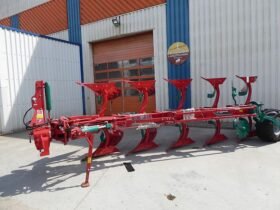 Kverneland Variomat 3300 S