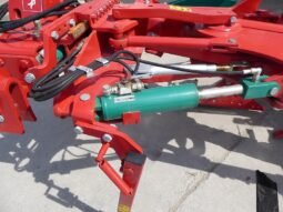 
										Kverneland Variomat 3300 S full									