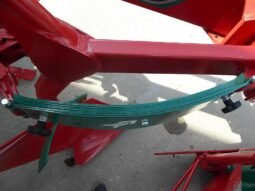 
										Kverneland Variomat 3300 S full									