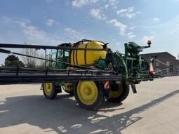 
										John Deere R4050I full									