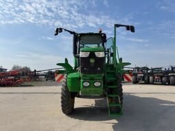 
										John Deere R4050I full									