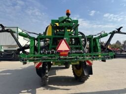 
										John Deere R4050I full									