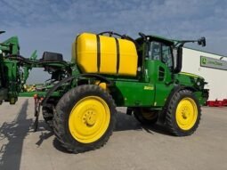 
										John Deere R4050I full									