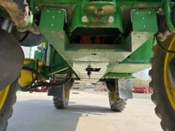 
										John Deere R4050I full									