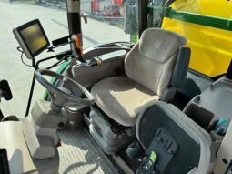 
										John Deere R4050I full									