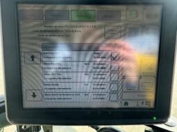 
										John Deere R4050I full									