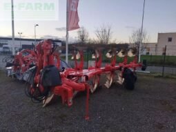 
										Kuhn vari-master l full									