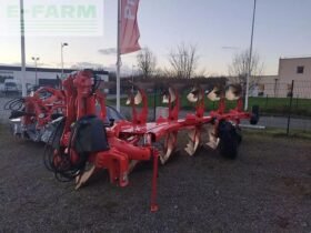 Kuhn vari-master l