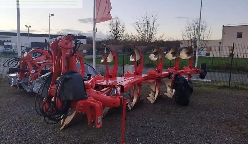 
								Kuhn vari-master l full									