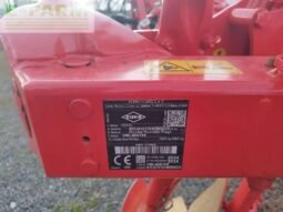 
										Kuhn vari-master l full									