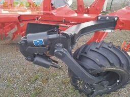 
										Kuhn vari-master l full									