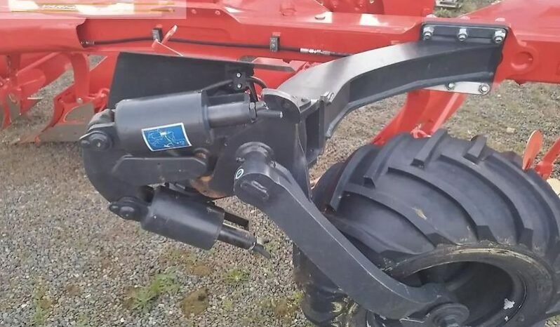 
								Kuhn vari-master l full									