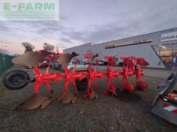 
										Kuhn vari-master l full									
