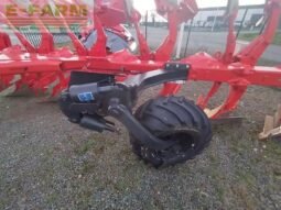 
										Kuhn vari-master l full									