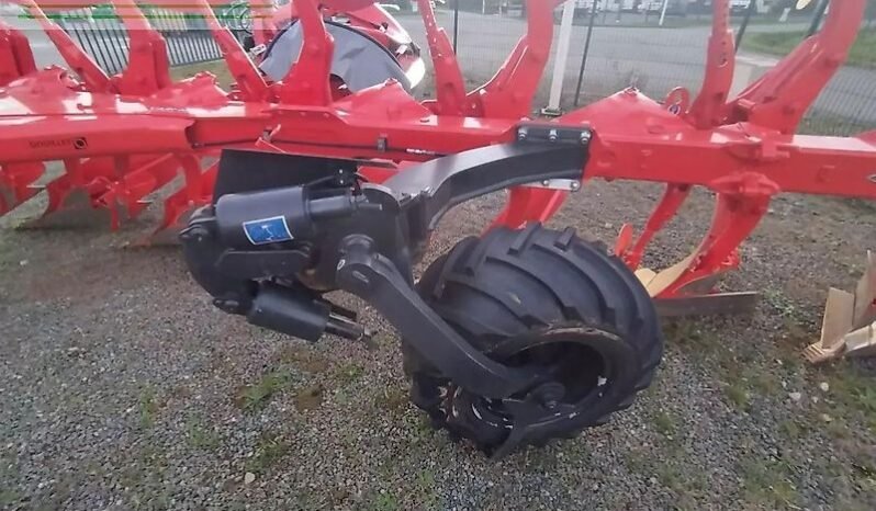 
								Kuhn vari-master l full									