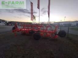 
										Kuhn vari-master l full									