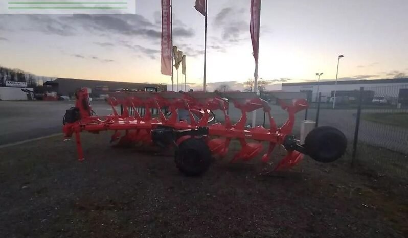 
								Kuhn vari-master l full									