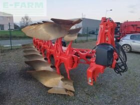 Kuhn vari-master l