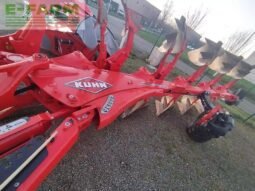 
										Kuhn vari-master l full									