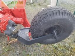 
										Kuhn vari-master l full									