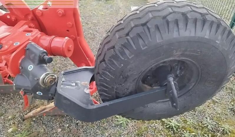 
								Kuhn vari-master l full									