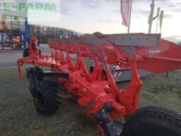 
										Kuhn vari-master l full									