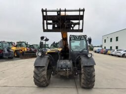 
										Dieci AGRISTAR 40.7 EV full									