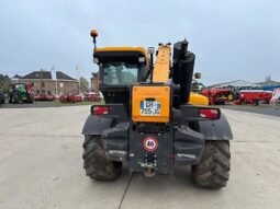 
										Dieci AGRISTAR 40.7 EV full									