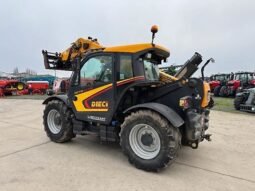 
										Dieci AGRISTAR 40.7 EV full									